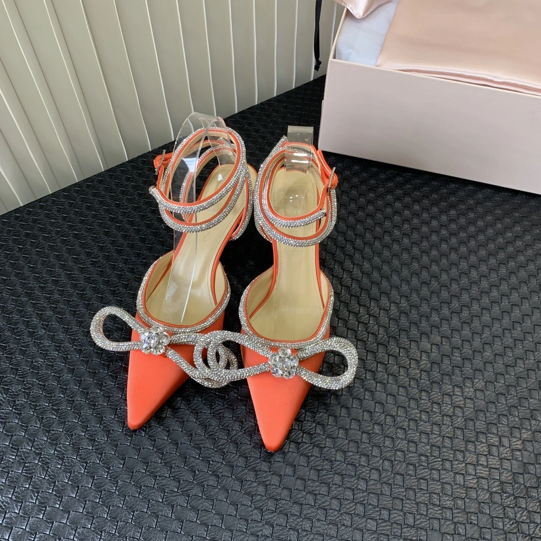 coco-- SS220420665 6.5cm Heel height item:C-X000E1109